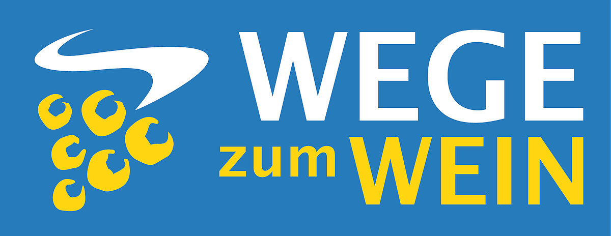 logo-wzw-web.jpg