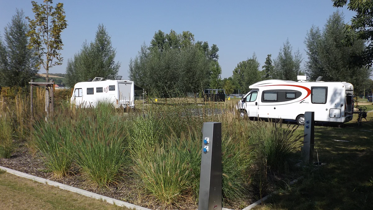wurfzelt zusammenfalten Wurfzelt fr 3 Personen [2 Sekunden Zelt]