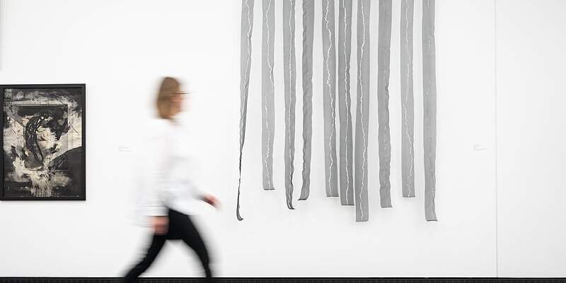 Header Kunst