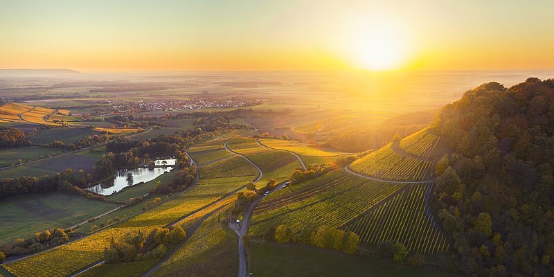 header sonnenuntergang