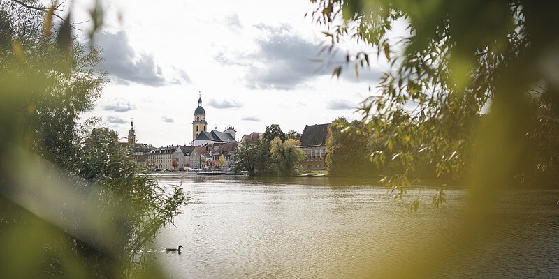 Header Kitzingen