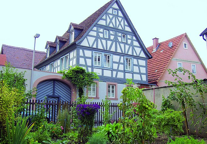 margetshoechheim-barockhaus.tif